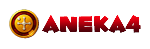 aneka4